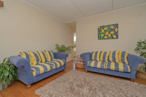 Photo of property in 4 Riverview Road, Cooks Beach, Whitianga, 3591