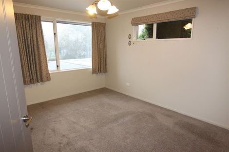 Photo of property in 29 Kiwi Drive, Highfield, Timaru, 7910