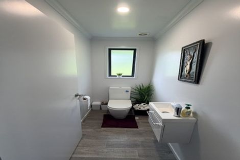 Photo of property in 114d Tauroa Street, Raumanga, Whangarei, 0110