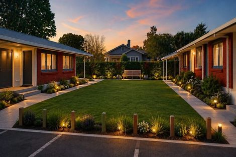 Photo of property in 334 Te Rapa Road, Beerescourt, Hamilton, 3200