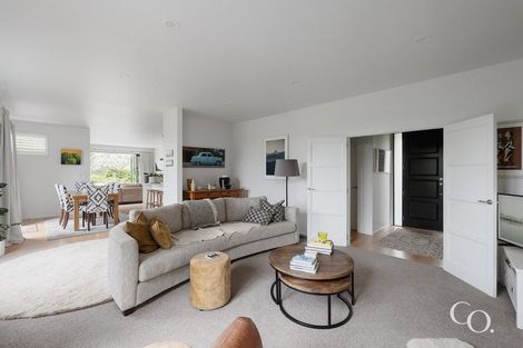 Photo of property in 67 Orange Lane, Bethlehem, Tauranga, 3110