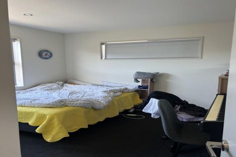 Photo of property in 5 Keith Street, Wigram, Christchurch, 8042