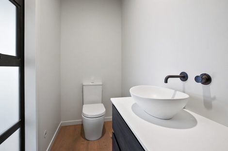 Photo of property in 1184 Maungakawa Road, Te Miro, Cambridge, 3496