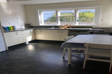 Photo of property in 5 Friend Street, Karori, Wellington, 6012