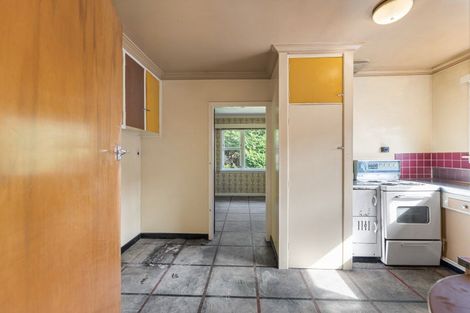 Photo of property in 2 High Street, Putaruru, 3411