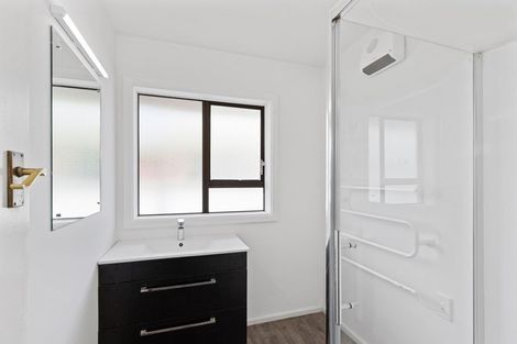 Photo of property in 127 Harris Crescent, Papanui, Christchurch, 8053