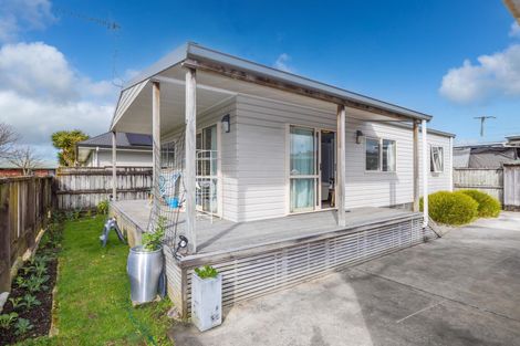 Photo of property in 342 Te Rapa Road, Beerescourt, Hamilton, 3200
