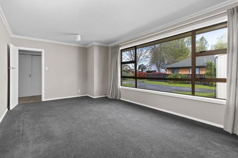 Photo of property in 51a Hall Street, Cambridge, 3434