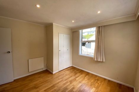 Photo of property in 3/2 Brooklyn Terrace, Brooklyn, Wellington, 6021