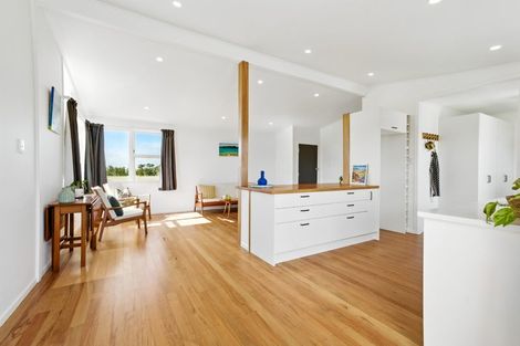 Photo of property in 41 Takahiwai Road, Ruakaka, 0171