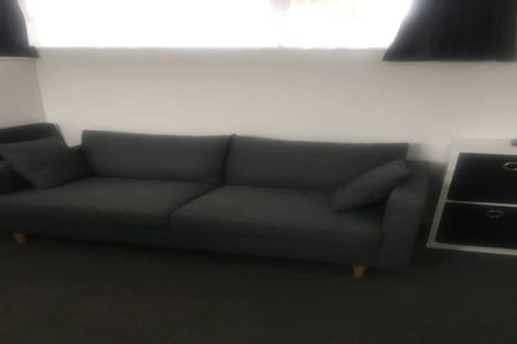 Photo of property in 38 Stanbury Avenue, Somerfield, Christchurch, 8024