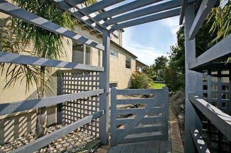 Photo of property in 33a Ferry Road, Clive, 4102