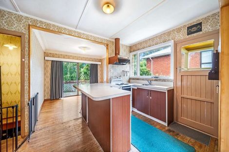 Photo of property in 32 Torquay Street, Abbotsford, Dunedin, 9018