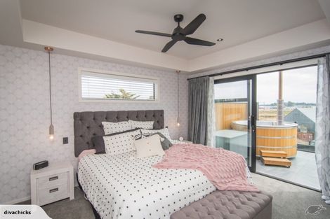 Photo of property in 11 Ascot Street, Washdyke, Timaru, 7910