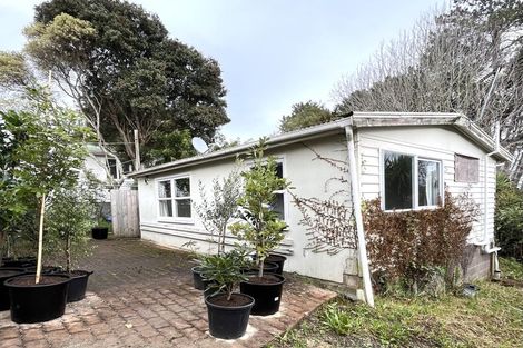 Photo of property in 33 Morton Avenue, Forrest Hill, Auckland, 0620