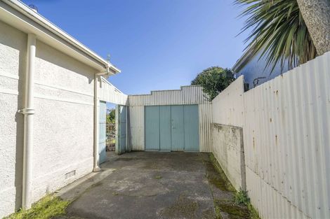 Photo of property in 122 Grace Street, Appleby, Invercargill, 9812