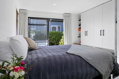 Photo of property in 42 Karamu Street, Mangakino, 3421