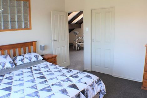 Photo of property in 36 Parkdale Drive, Aramoho, Whanganui, 4500