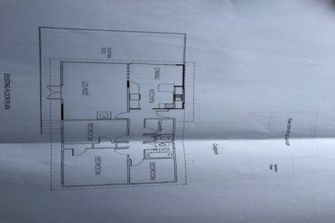 Photo of property in 9 Ridgemount Rise, Mangere Bridge, Auckland, 2022