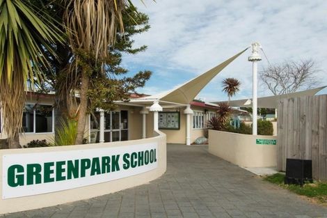 Photo of property in 25 Tyrone Street, Greerton, Tauranga, 3112