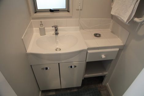 Photo of property in 13 Seaview Lane, Wainui, Akaroa, 7582