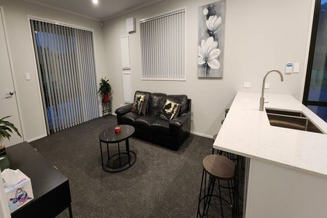 Photo of property in 13 Pheasant Lane, Feilding, 4775