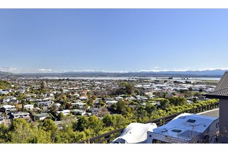 Photo of property in 7a Pinnacle Place, Wakatu, Nelson, 7011