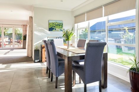 Photo of property in 12 Percy Berry Place, Havelock North, 4130