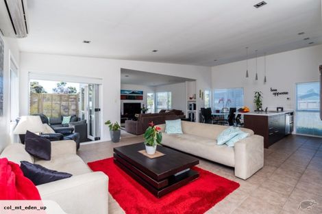 Photo of property in 14 Seabreeze Road, Mangawhai Heads, Mangawhai, 0505