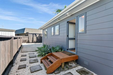 Photo of property in 119b Links Avenue, Mount Maunganui, 3116