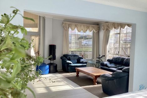 Photo of property in 47 Edendale Road, Somerville, Auckland, 2014