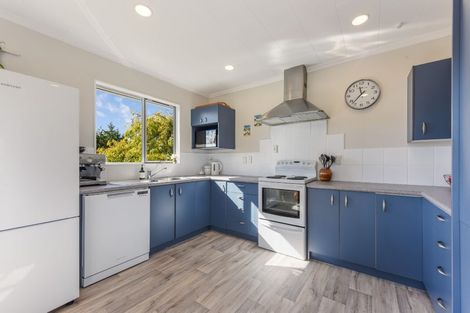 Photo of property in 30 Goddard Road, Tasman, Upper Moutere, 7173