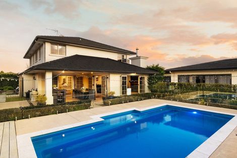 Photo of property in 30 Nielsen Gardens, Rototuna, Hamilton, 3210