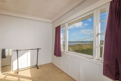 Photo of property in 171 Hetherington Road, Huntly, 3772