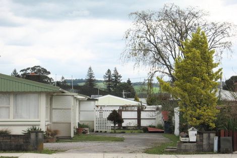 Photo of property in 159b Old Taupo Road, Utuhina, Rotorua, 3015