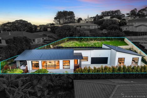 Photo of property in 26b Gulf Harbour Drive, Gulf Harbour, Whangaparaoa, 0930