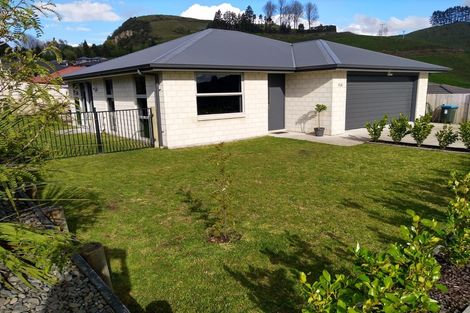 Photo of property in 159 Ballintoy Park Drive, Welcome Bay, Tauranga, 3175