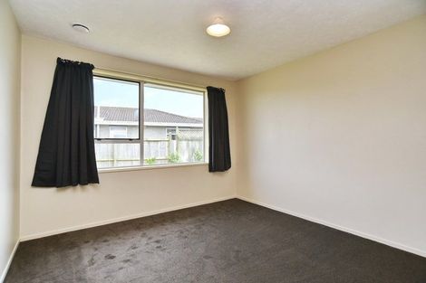 Photo of property in 12 Rangiora Woodend Road, Woodend, 7610