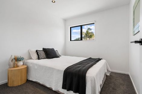 Photo of property in 109 Achilles Avenue, Whangamata, 3620