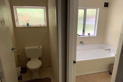 Photo of property in 8 Kingsley Street, Stokes Valley, Lower Hutt, 5019