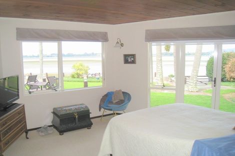 Photo of property in 4 Burrows Street, Tauranga South, Tauranga, 3112