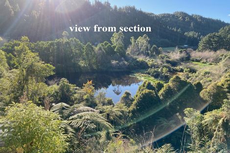 Photo of property in 36 Makahika Road, Levin, 5571