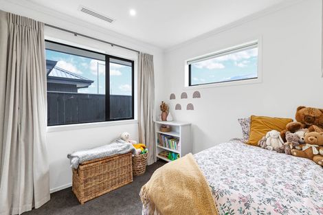 Photo of property in 10 Hallmark Drive, Hope, Richmond, 7020