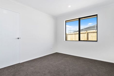 Photo of property in 24 Peter Bourne Drive, Pokeno, 2402