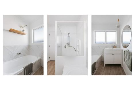 Photo of property in 77 Hynds Road, Gate Pa, Tauranga, 3112