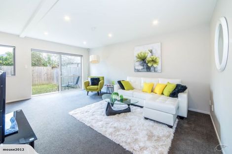 Photo of property in 45d Swanson Road, Henderson, Auckland, 0610