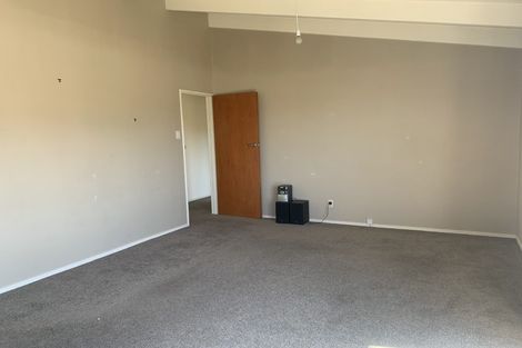 Photo of property in 40 Konini Street, Nelson South, Nelson, 7010