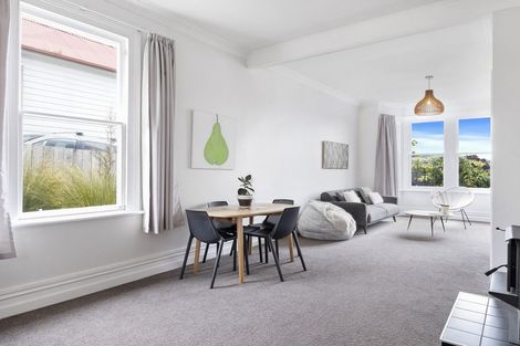 Photo of property in 52 Maryhill Terrace, Maryhill, Dunedin, 9011