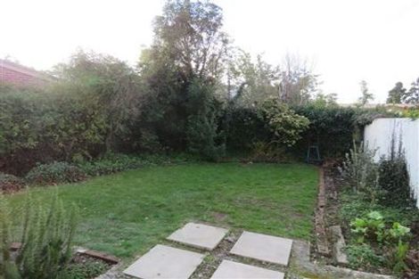 Photo of property in 4/33 Newbridge Place, Ilam, Christchurch, 8041