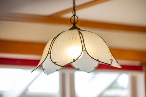 Photo of property in 61 Te Aroha Street, Hamilton East, Hamilton, 3216